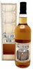 Single Cask Nation Croftengea 10 years old - Flask Fine Wine & Whisky
