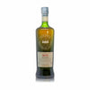 SMWS 36.95 Benrinnes 2000 15 Year Old Single Malt "The Joy of Jelly" - Flask Fine Wine & Whisky