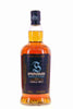Springbank 20 Year Old 1997 Single Fresh Sherry Cask 2017 Pacific Edge  750ml - Flask Fine Wine & Whisky