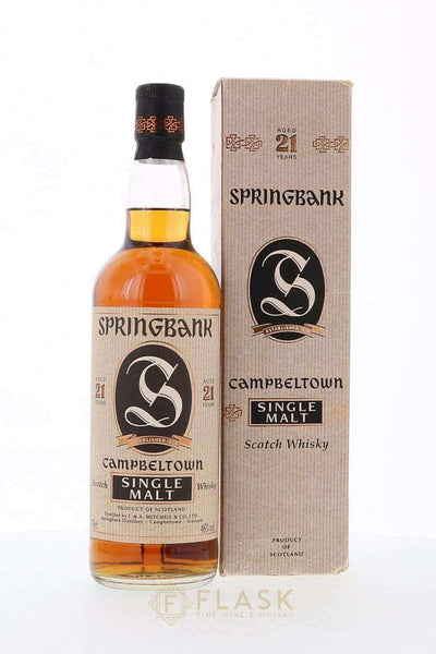 buy-spirits-single-malt-scotch