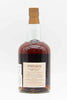 Springbank 21 Year Old Hedley G. Wright Dumpy  Parchment Label - Flask Fine Wine & Whisky