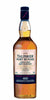 Talisker Port Ruighe Single Malt Scotch Whisky - Flask Fine Wine & Whisky