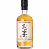 That Boutique-y Whisky Company 21 Year Old Japanese Whisky 375ml - Flask Fine Wine & Whisky