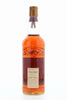 Tomatin 1965 37 Year Old Duncan Taylor Rare Auld Single Cask No.20945 - Flask Fine Wine & Whisky