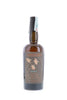 Tomintoul 1967 47 Year Old Samaroli #5406 50cl - Flask Fine Wine & Whisky