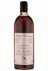 Michel Couvreur Blossoming Auld Sherried Single Malt - Flask Fine Wine & Whisky