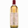 Michel Couvreur Pale Single Single - Flask Fine Wine & Whisky
