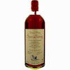 Michel Couvreur Special Vatting - Flask Fine Wine & Whisky