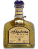 Alquimia Anejo Tequila - Flask Fine Wine & Whisky