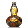 Asombroso 11 Year Extra Anejo Tequila - Flask Fine Wine & Whisky