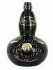 Asombroso Extra Anejo 5 Year Old Tequila - Flask Fine Wine & Whisky