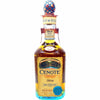 Cenote Tequila Anejo 750 - Flask Fine Wine & Whisky