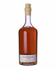 Codigo Extra Anejo Origen Tequila - Flask Fine Wine & Whisky
