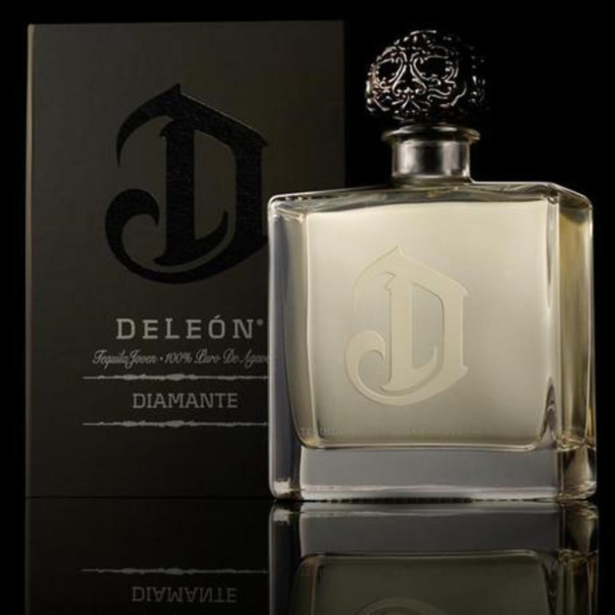 buy-spirits-tequila-deleon-