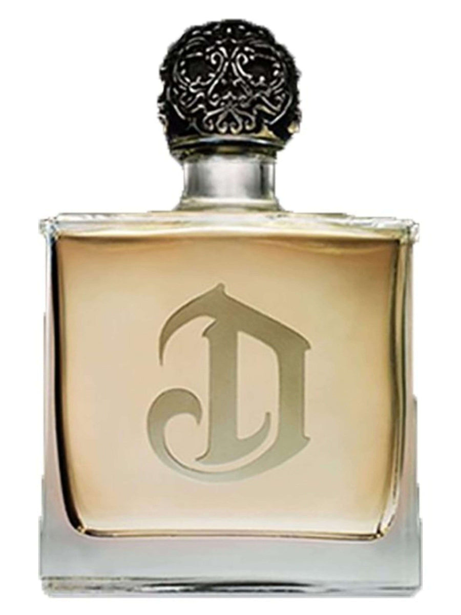 Deleon Luxury Diamante Tequila - Flask Fine Wine & Whisky