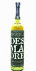 Desmadre Reposado Tequila - Flask Fine Wine & Whisky