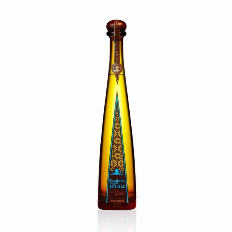 Don Julio 1942 Luminous Bottle 1.75 Liter Magnum - Flask Fine Wine & Whisky