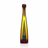 Don Julio 1942 Luminous Bottle 1.75 Liter Magnum - Flask Fine Wine & Whisky