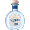 Don Julio Blanco Dodgers - Flask Fine Wine & Whisky