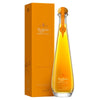 Don Julio Primavera Reposado Limited Edition Tequila - Flask Fine Wine & Whisky