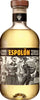 Espolon Tequila Reposado 750ml - Flask Fine Wine & Whisky