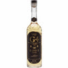 G4 Tequila Anejo - Flask Fine Wine & Whisky