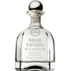 Gran Patron Platinum Tequila 750ml - Flask Fine Wine & Whisky