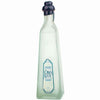 Oro Azul Tequila Blanco Original Release NOM 1079 - Flask Fine Wine & Whisky