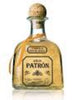 Patron Anejo - Flask Fine Wine & Whisky
