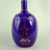 Porfidio Reposado Blue Ceramic Bottling Tequila - Flask Fine Wine & Whisky