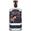 Prospero Tequila Blanco - Flask Fine Wine & Whisky