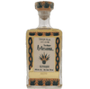 Senor Artesano Reposado - Flask Fine Wine & Whisky