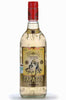 Tapatio Reposado Tequila 750ml - Flask Fine Wine & Whisky