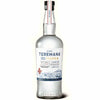 Teremana Small Batch Tequila Blanco 750ml - Flask Fine Wine & Whisky