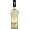 Tesoro Number 5 Blanco - Flask Fine Wine & Whisky