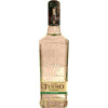 Tesoro Number 5 Blanco - Flask Fine Wine & Whisky
