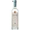 Tierra Noble Tequila Blanco 750 ml - Flask Fine Wine & Whisky