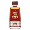 Tres Comas Anejo Tequila - Flask Fine Wine & Whisky