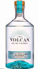 Volcan De Mi Tierra Tequila Blanco - Flask Fine Wine & Whisky