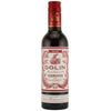 Dolin Rouge Vermouth 375ml - Flask Fine Wine & Whisky