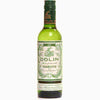 Dolin Vermouth Dry 375ml - Flask Fine Wine & Whisky