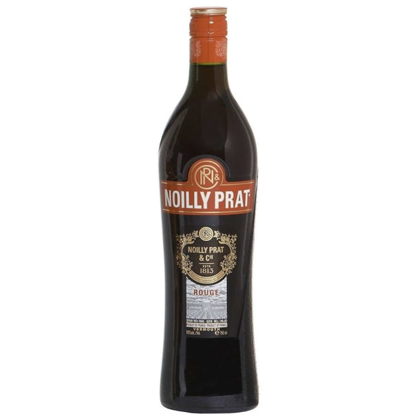Noilly Prat Sweet Vermouth 750 ml - Flask Fine Wine & Whisky