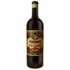Pio Cesare Vermouth di Torino - Flask Fine Wine & Whisky