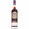 Sacred English Spiced Vermouth - Flask Fine Wine & Whisky