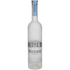 Belvedere Vodka 750ml - Flask Fine Wine & Whisky