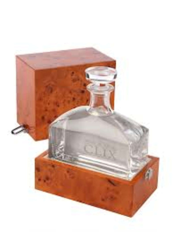 CLIX Vodka - Flask Fine Wine & Whisky