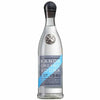 Kanon Organic Vodka 1 Liter - Flask Fine Wine & Whisky