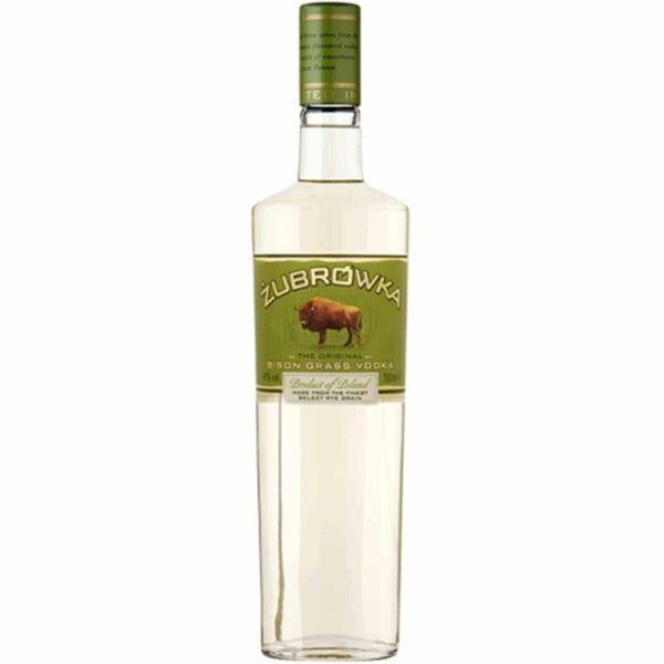 buy-spirits-vodka-kord-