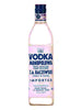 Monopolowa Vodka 750 - Flask Fine Wine & Whisky