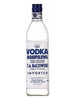 Monopolowa Vodka 750 - Flask Fine Wine & Whisky